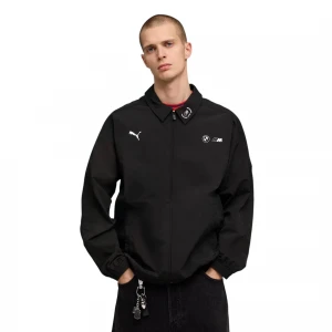 BMW M Motorsport M3 T7 Track Jacket