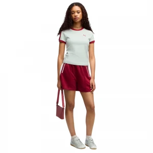 T7 Slim Tee 3