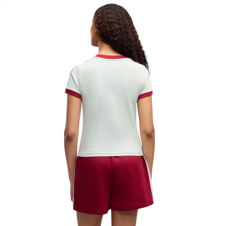 T7 Slim Tee 2