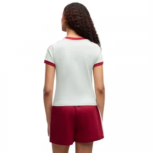 T7 Slim Tee 2