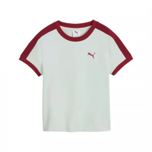 T7 Slim Tee 1