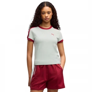T7 Slim Tee