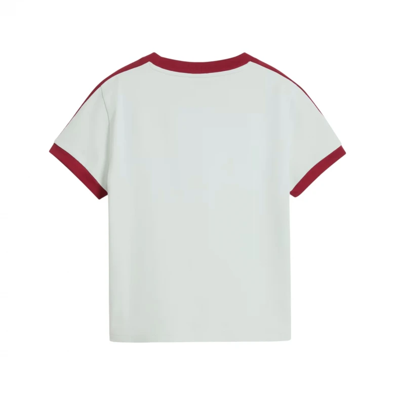 T7 Slim Tee 0