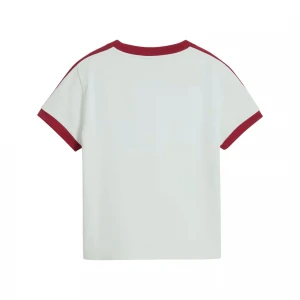 T7 Slim Tee 0