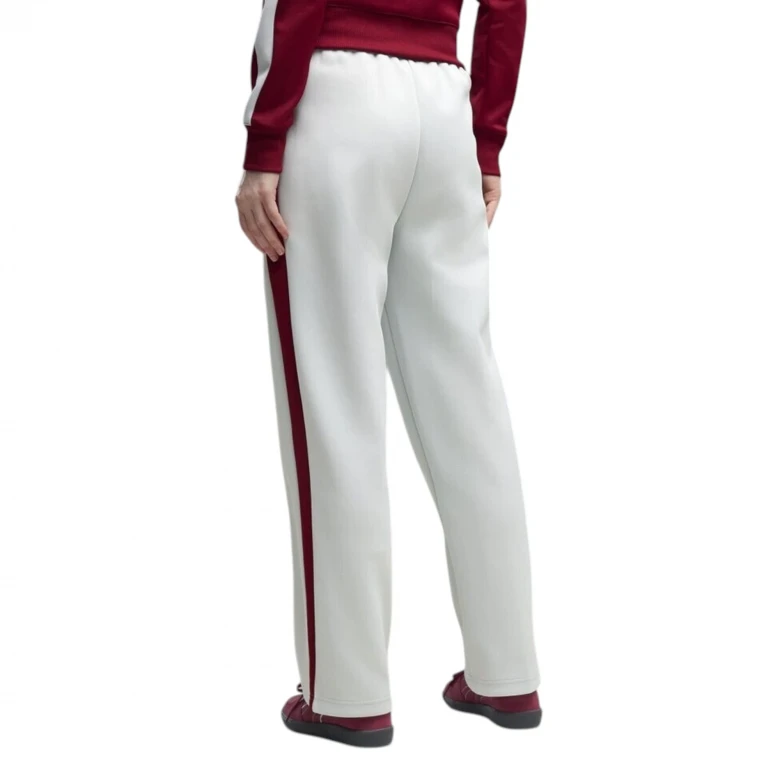 T7 Always On Straight Track Pants 0