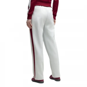 T7 Always On Straight Track Pants 0