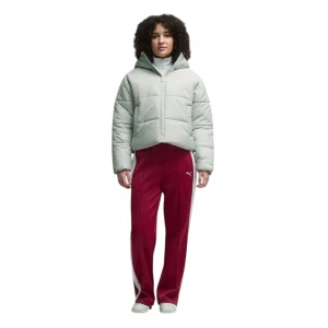 T7 Always On Straight Track Pants 0