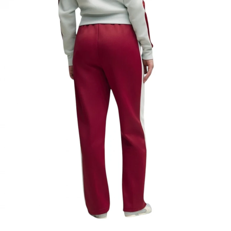 T7 Always On Straight Track Pants 2