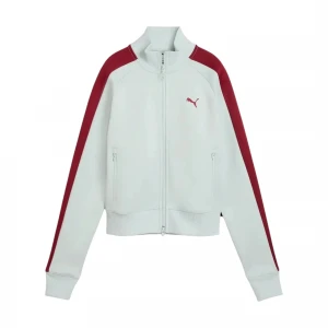 T7 Always On Short Track Jacket 2