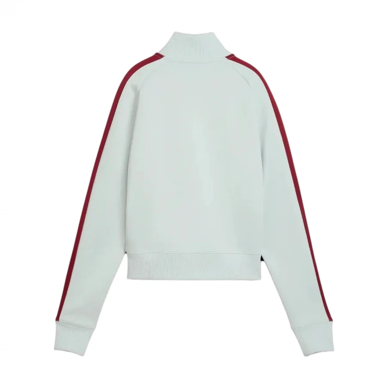 T7 Always On Short Track Jacket 0