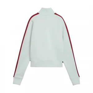 T7 Always On Short Track Jacket 0