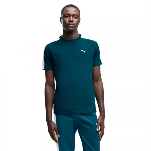 T7 Tee