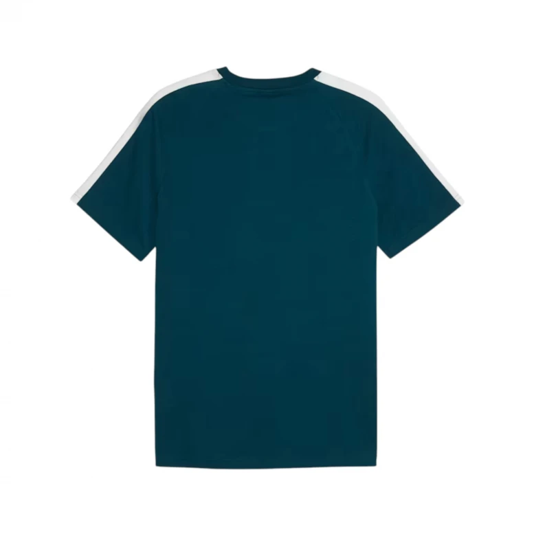 T7 Tee 0
