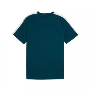 T7 Tee 0