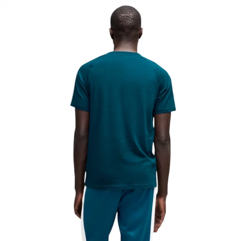 T7 Tee 3