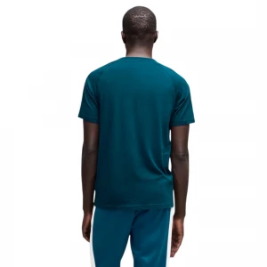 T7 Tee 3