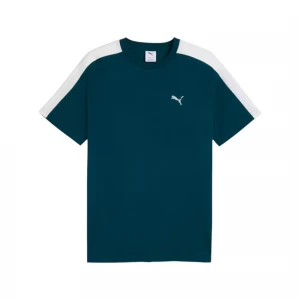 T7 Tee 1