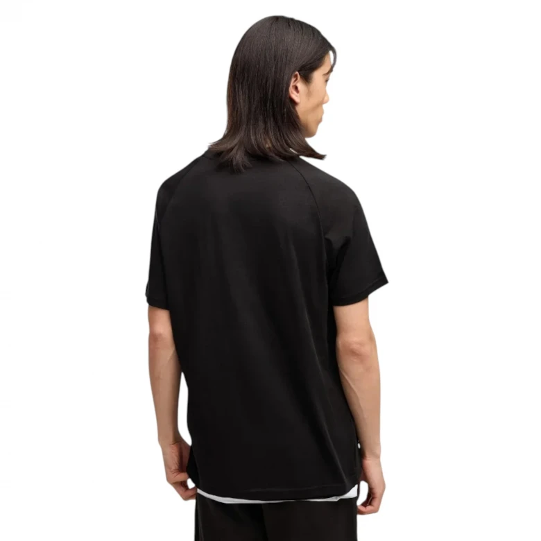 T7 Tee 1