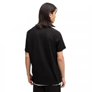 T7 Tee 1