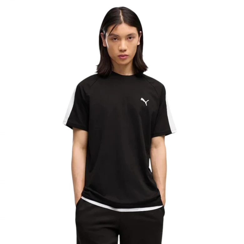 T7 Tee