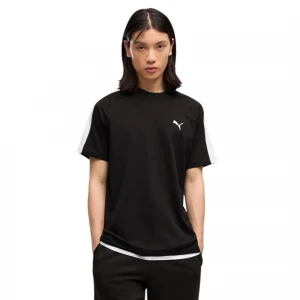 T7 Tee