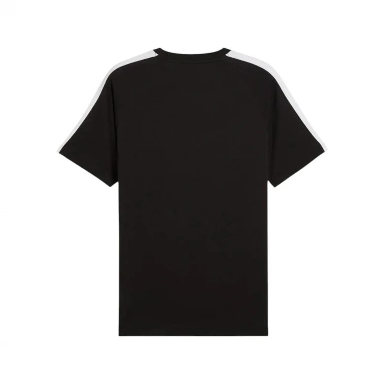 T7 Tee 0