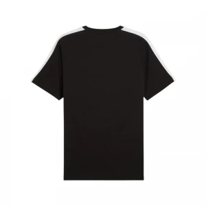 T7 Tee 0