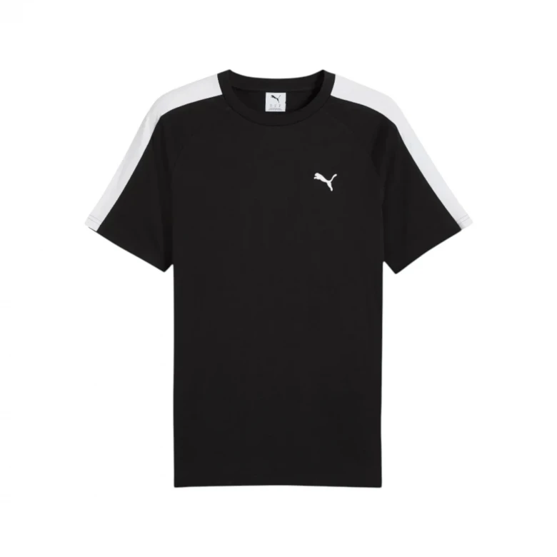 T7 Tee 2