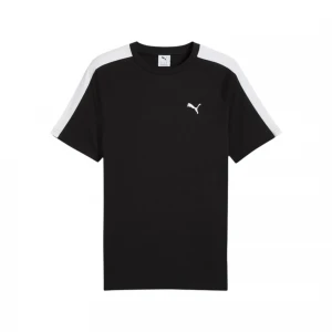 T7 Tee 2