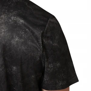 Train All Day Essentials Printed Tee 1