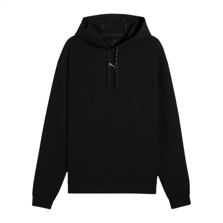 CLOUDSPUN Hoodie 1