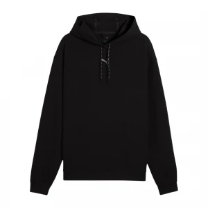 CLOUDSPUN Hoodie 1