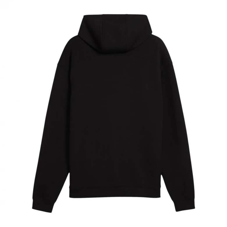 CLOUDSPUN Hoodie 0
