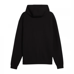 CLOUDSPUN Hoodie 0