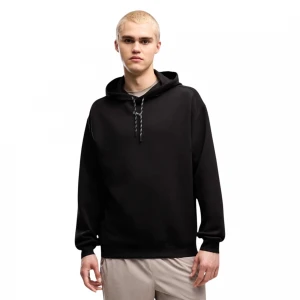 CLOUDSPUN Hoodie