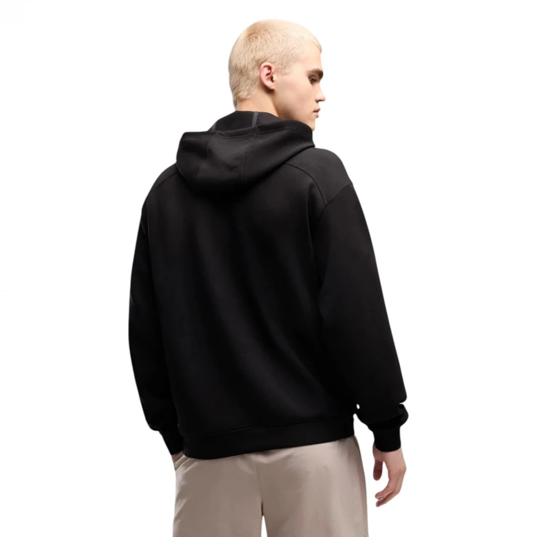 CLOUDSPUN Hoodie 3