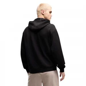 CLOUDSPUN Hoodie 3