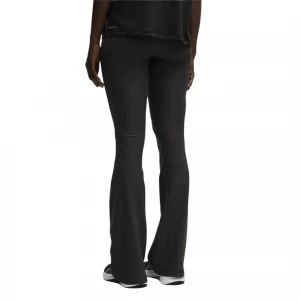CLOUDSPUN High Waisted Flared Tights 1