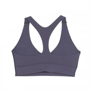 Shapeluxe Mid Sports Bra 0