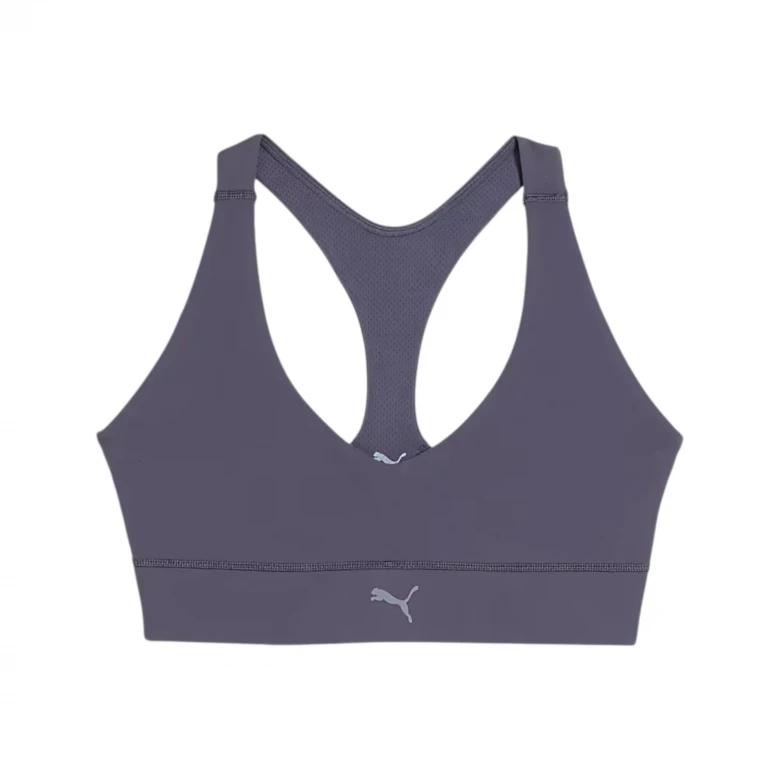 Shapeluxe Mid Sports Bra 1