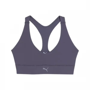 Shapeluxe Mid Sports Bra 1