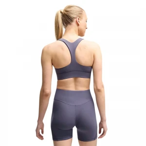 Shapeluxe Mid Sports Bra 2