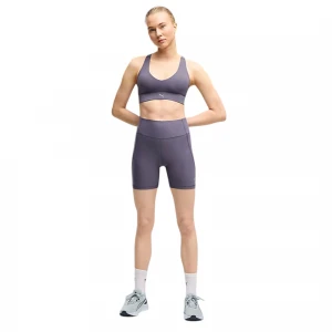 Shapeluxe Mid Sports Bra 3