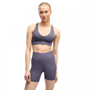 Shapeluxe Mid Sports Bra
