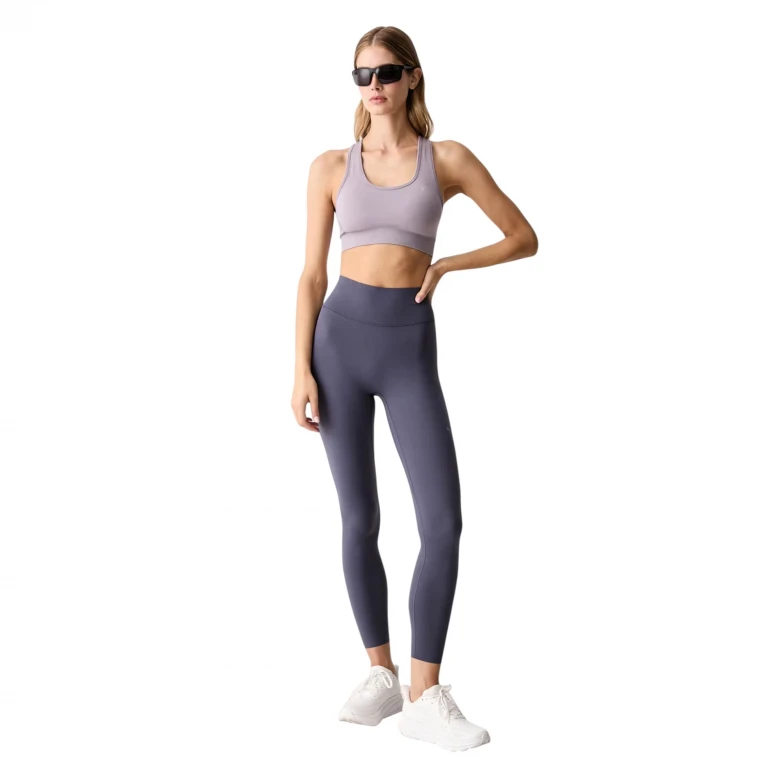 SHAPELUXE High-Waist Training Tights 7/8 2
