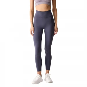 SHAPELUXE High-Waist Training Tights 7/8