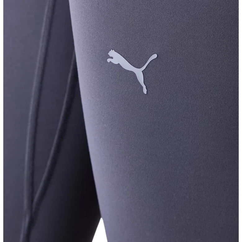 SHAPELUXE High-Waist Training Tights 7/8 1