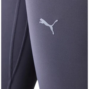 SHAPELUXE High-Waist Training Tights 7/8 1