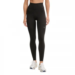 SHAPELUXE High-Waist Training Tights 7/8