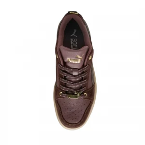 Rebound Femme Low Luxe SD 2